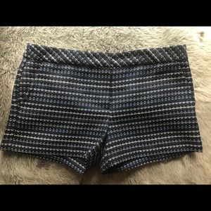 Trina Turk Corbin 2 Shorts